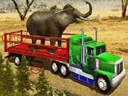 Safari Trucks Differences