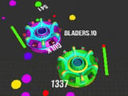 Bladers.io