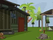 Gfg Rescue Mission 10