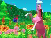 Horse Simulator 3d