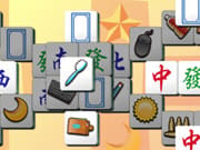 Duck Pond Mahjong - Game for Mac, Windows (PC), Linux - WebCatalog