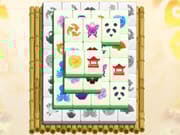 Power Mahjong: The Journey