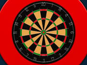 Darts Pro