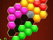 Hexa Puzzle 2