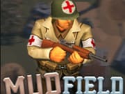 Mudfield.io