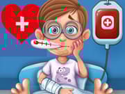 My Dream Hospital