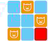 Puzzle Brain