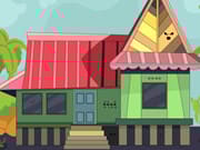 Stole The Treasure Gold