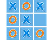 Tic Tac Toe Multiplayer