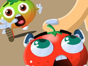 Tomato Crush