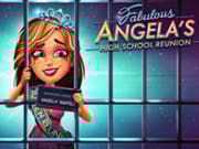 Fabulous - Angela's High School Reunion