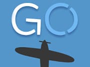 Go Plane Online