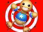 Kick The Buddy 2