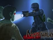 Nightwalkers