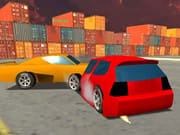 Stunt Simulator Multiplayer