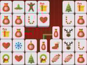 Winter Mahjong