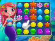 Aqua Blitz 2