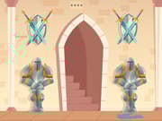 Castle Crown Escape