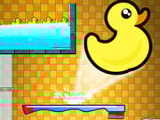 Color Ballz : Ducks