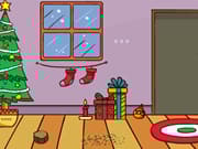 Lovely Christmas Escape