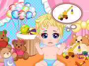 My Sweet Baby Care