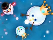 Snowwars.io