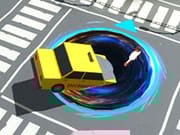 Black Hole.io 1