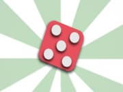 Idle Dice