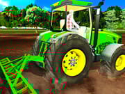 Farming Simulator