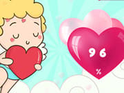 Love Tester - Play The Free Mobile Game Online