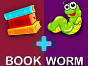 2 Pics 1 Word