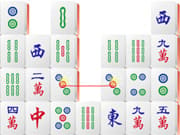 Mahjong Chain