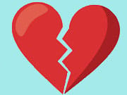 Broken Heart