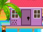 Avm Peaceful Beach Escape