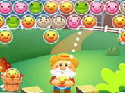 Bubble Farm