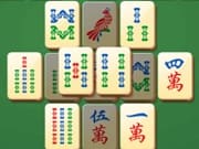 Ez Mahjong