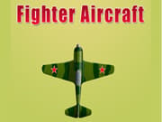 Fighter Aircraft