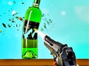 Guns & Bottles