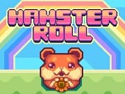 Hamster Roll