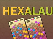 Hexalau