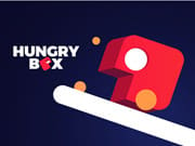 Hungry Box