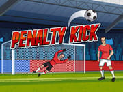 Penalty Kick