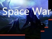 Space War