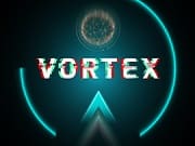 Vortex