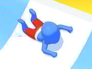 Aquapark.io 1