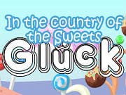 Gluck In The Country Of The Sweets