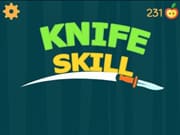 Knife Skill