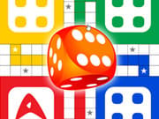 Ludo Club 🕹️ Play on CrazyGames