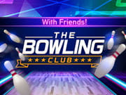 The Bowling Club