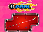 8 Ball Pool  Stars